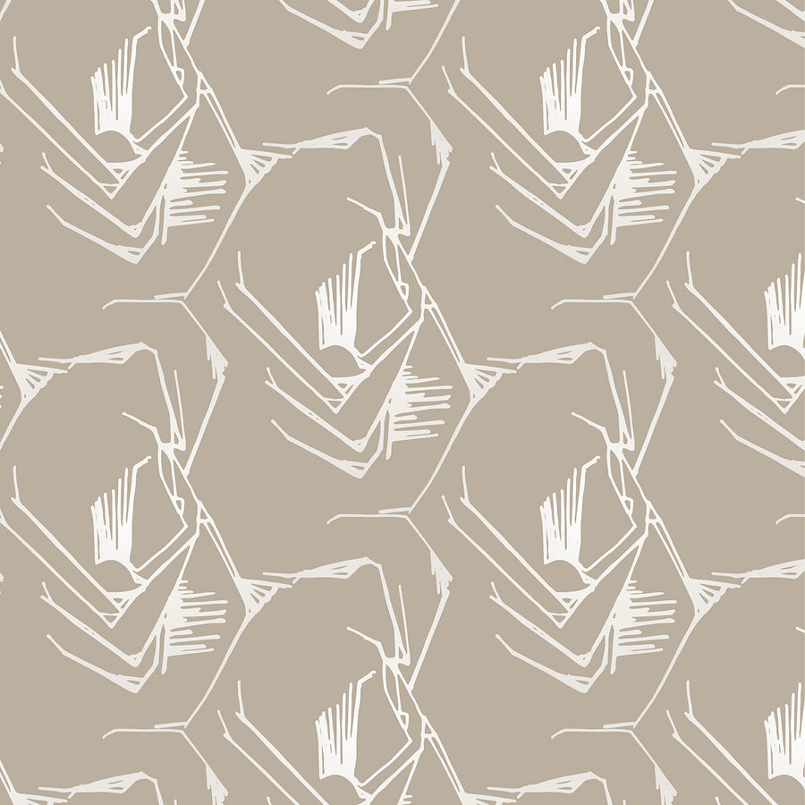 MANTIS | FAWN